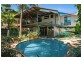5 Mahony Circuit, Driver NT 0830