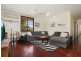 5 Mahony Circuit, Driver NT 0830