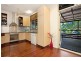 5 Mahony Circuit, Driver NT 0830