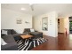 5 Mahony Circuit, Driver NT 0830
