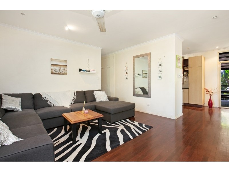 5 Mahony Circuit, Driver NT 0830