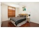 5 Mahony Circuit, Driver NT 0830