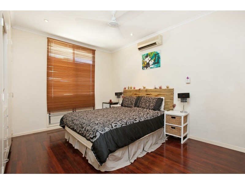 5 Mahony Circuit, Driver NT 0830
