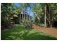 5 Mahony Circuit, Driver NT 0830