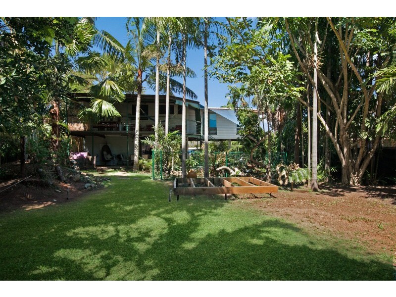 5 Mahony Circuit, Driver NT 0830