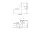 5 Mahony Circuit, Driver NT 0830 Floorplan