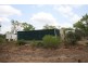 385 Batchelor Road, Batchelor NT 0845