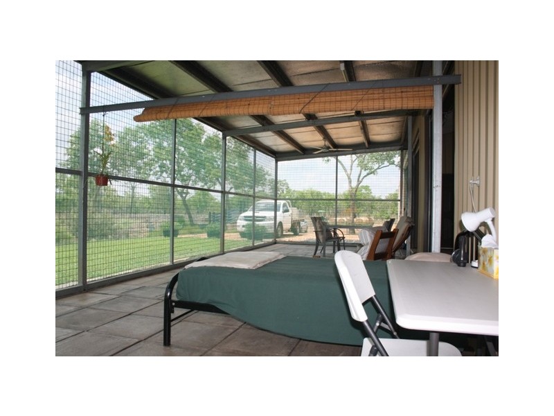 385 Batchelor Road, Batchelor NT 0845