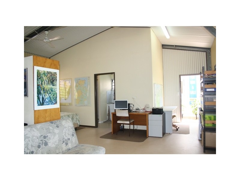 385 Batchelor Road, Batchelor NT 0845