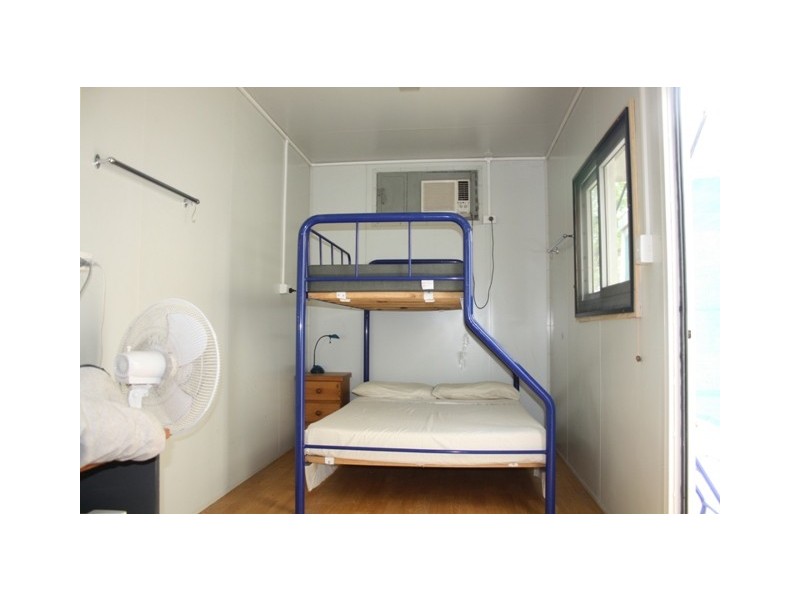 385 Batchelor Road, Batchelor NT 0845