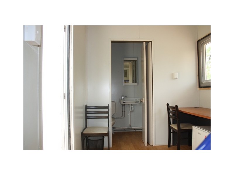 385 Batchelor Road, Batchelor NT 0845