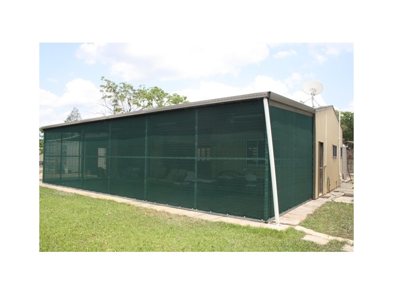 385 Batchelor Road, Batchelor NT 0845