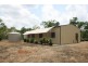 385 Batchelor Road, Batchelor NT 0845