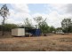 385 Batchelor Road, Batchelor NT 0845