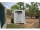 385 Batchelor Road, Batchelor NT 0845