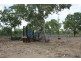 385 Batchelor Road, Batchelor NT 0845