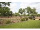 385 Batchelor Road, Batchelor NT 0845