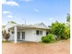 1/13 Lowe Court, Driver NT 0830
