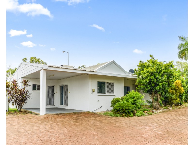 1/13 Lowe Court, Driver NT 0830