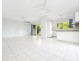1/13 Lowe Court, Driver NT 0830
