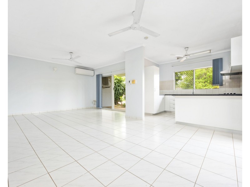 1/13 Lowe Court, Driver NT 0830