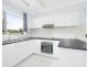 1/13 Lowe Court, Driver NT 0830