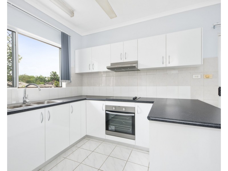 1/13 Lowe Court, Driver NT 0830