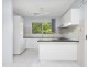 1/13 Lowe Court, Driver NT 0830