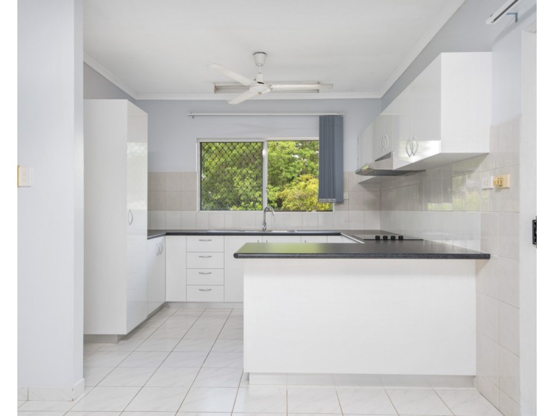1/13 Lowe Court, Driver NT 0830