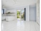 1/13 Lowe Court, Driver NT 0830