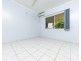 1/13 Lowe Court, Driver NT 0830