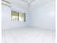 1/13 Lowe Court, Driver NT 0830