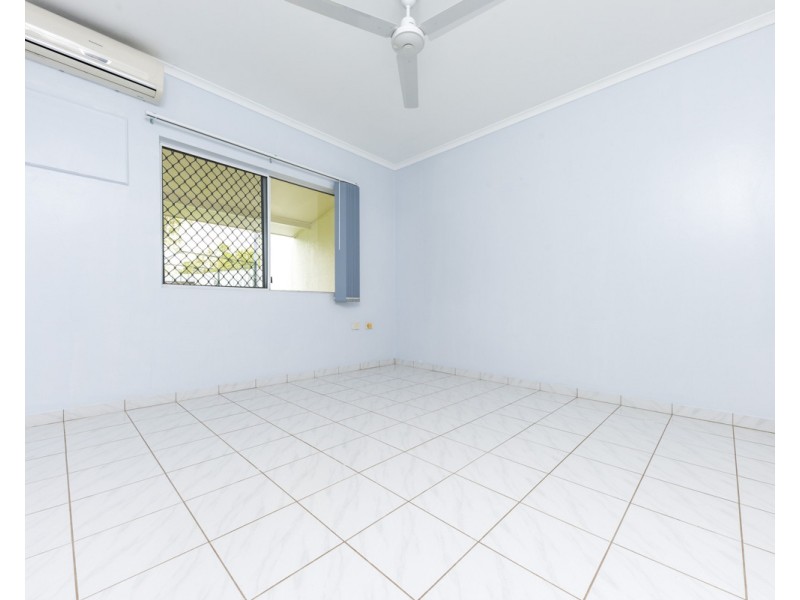 1/13 Lowe Court, Driver NT 0830