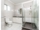 1/13 Lowe Court, Driver NT 0830