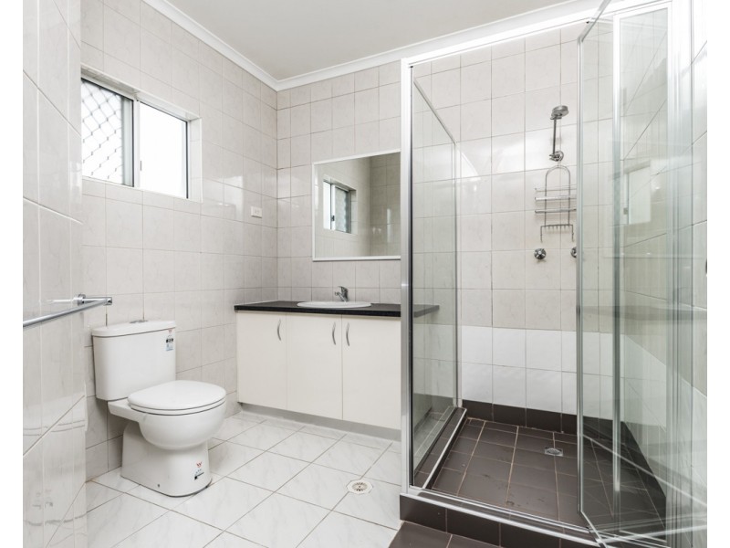 1/13 Lowe Court, Driver NT 0830