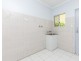 1/13 Lowe Court, Driver NT 0830