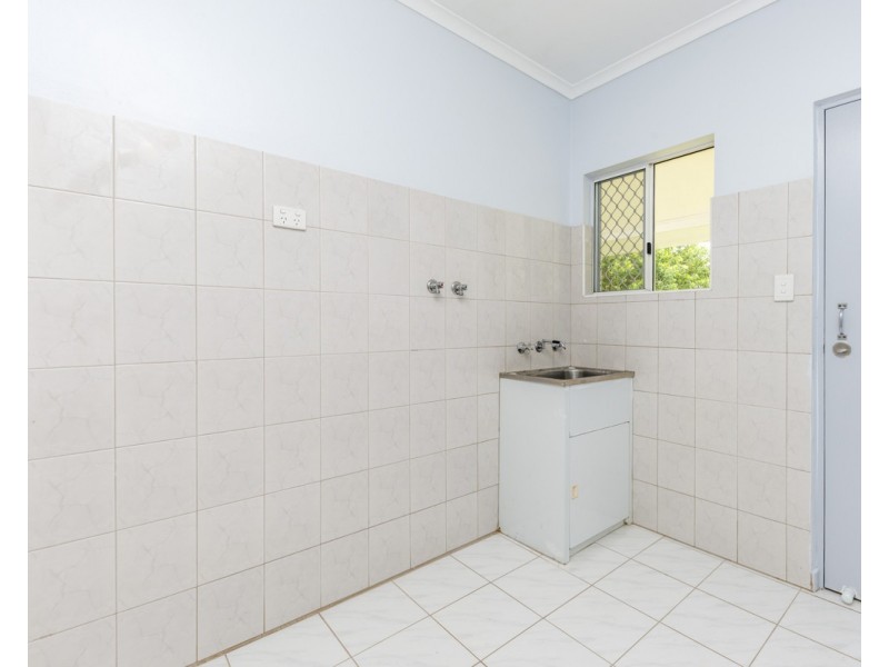 1/13 Lowe Court, Driver NT 0830