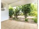 1/13 Lowe Court, Driver NT 0830