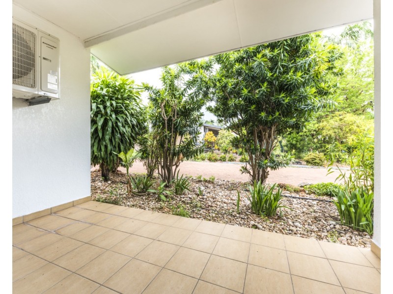 1/13 Lowe Court, Driver NT 0830