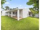 1/13 Lowe Court, Driver NT 0830