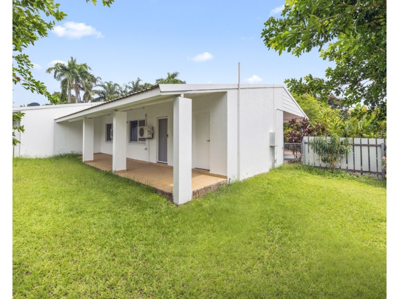 1/13 Lowe Court, Driver NT 0830