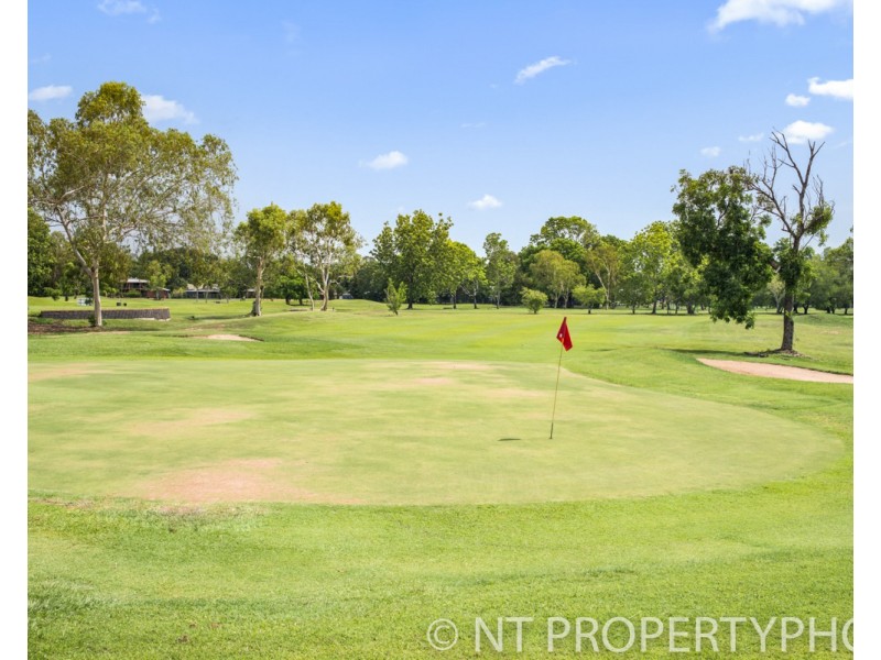 1/13 Lowe Court, Driver NT 0830