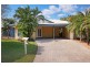 10 Wodyetia Close, Durack NT 0830