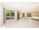 10 Wodyetia Close, Durack NT 0830