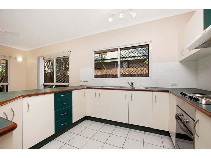 10 Wodyetia Close, Durack NT 0830