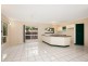 10 Wodyetia Close, Durack NT 0830