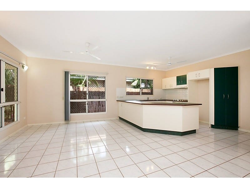 10 Wodyetia Close, Durack NT 0830