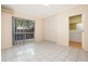 10 Wodyetia Close, Durack NT 0830
