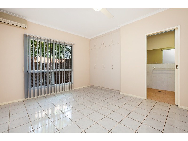 10 Wodyetia Close, Durack NT 0830