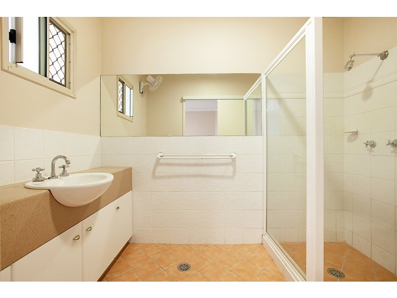 10 Wodyetia Close, Durack NT 0830